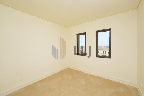 Apartment de 2 dormitorios en  Saadiyat Island, UAE No. 102058 8