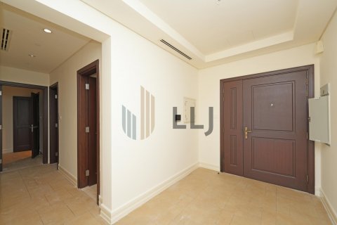 Apartment de 2 dormitorios en  Saadiyat Island, UAE No. 102058 12