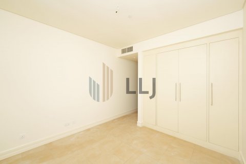 Apartment de 2 dormitorios en  Saadiyat Island, UAE No. 102058 6