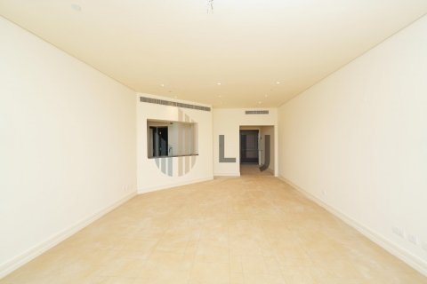 Apartment de 2 dormitorios en  Saadiyat Island, UAE No. 102058 4
