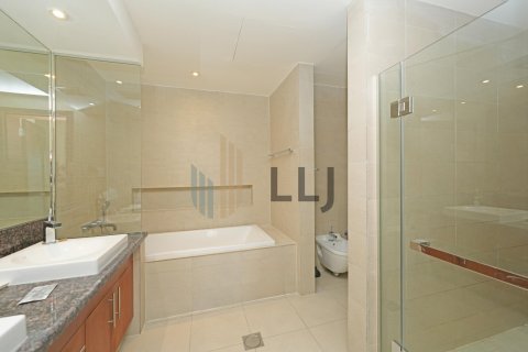 Apartment de 2 dormitorios en  Saadiyat Island, UAE No. 102058 15