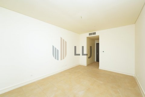 Apartment de 2 dormitorios en  Saadiyat Island, UAE No. 102058 7