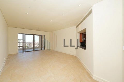Apartment de 2 dormitorios en  Saadiyat Island, UAE No. 102058 5
