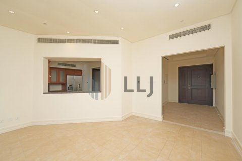 Apartment de 2 dormitorios en  Saadiyat Island, UAE No. 102058 11