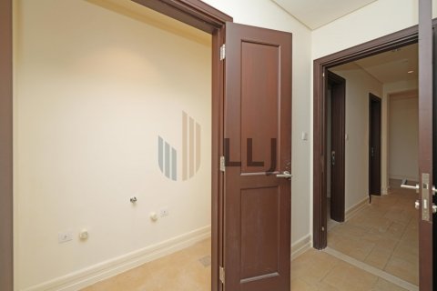 Apartment de 2 dormitorios en  Saadiyat Island, UAE No. 102058 10