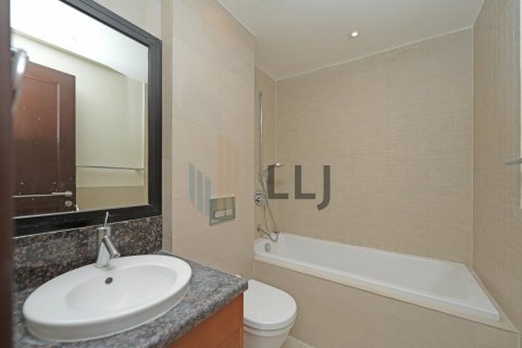 Apartment de 2 dormitorios en  Saadiyat Island, UAE No. 102058 14
