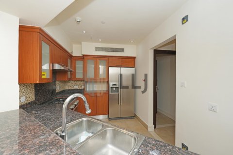 Apartment de 2 dormitorios en  Saadiyat Island, UAE No. 102058 13