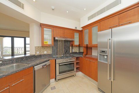 Apartment de 2 dormitorios en  Saadiyat Island, UAE No. 102058 16