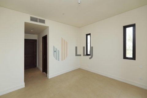 Apartment de 3 dormitorios en  Saadiyat Island, UAE No. 102059 13
