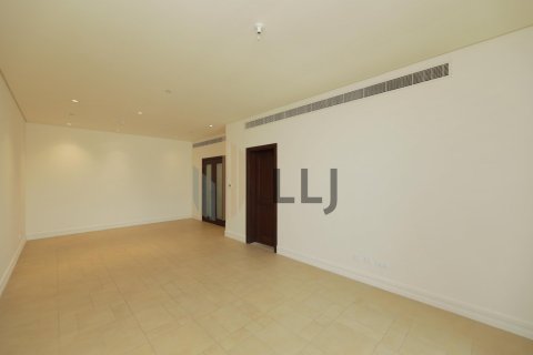 Apartment de 3 dormitorios en  Saadiyat Island, UAE No. 102059 4