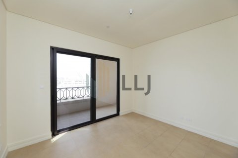 Apartment de 3 dormitorios en  Saadiyat Island, UAE No. 102059 14
