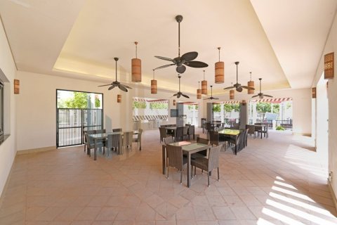 Apartment de 3 dormitorios en  Saadiyat Island, UAE No. 102059 2