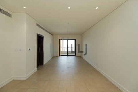 Apartment de 3 dormitorios en  Saadiyat Island, UAE No. 102059 7