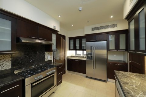 Apartment de 3 dormitorios en  Saadiyat Island, UAE No. 102059 10