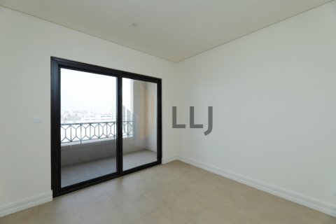 Apartment de 3 dormitorios en  Saadiyat Island, UAE No. 102059 15