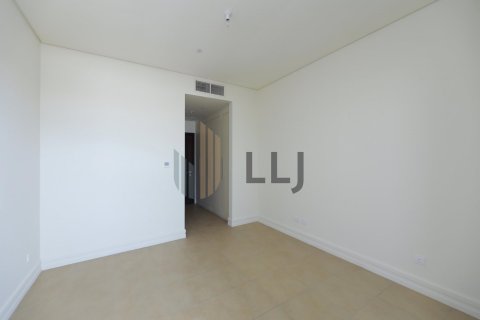 Apartment de 3 dormitorios en  Saadiyat Island, UAE No. 102059 11