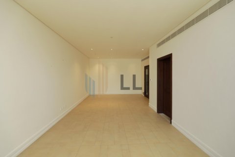 Apartment de 3 dormitorios en  Saadiyat Island, UAE No. 102059 5