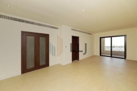Apartment de 3 dormitorios en  Saadiyat Island, UAE No. 102059 6