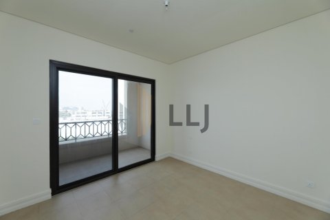 Apartment de 3 dormitorios en  Saadiyat Island, UAE No. 102059 12