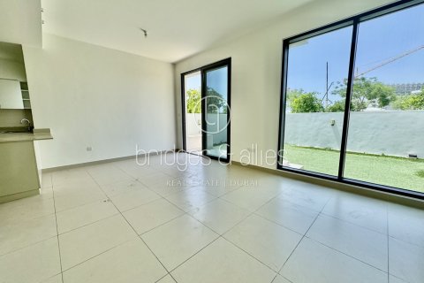 4 غرف نوم فيلا في دبي هيلز استيت, الإمارات العربية المتحدة رقم 102423 5