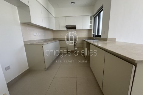 4 غرف نوم فيلا في دبي هيلز استيت, الإمارات العربية المتحدة رقم 102423 6