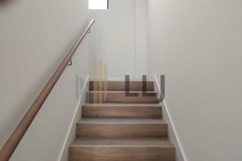 Townhouse de 3 dormitorios en Al Ghadeer, UAE No. 102056 6
