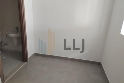 Townhouse de 3 dormitorios en Al Ghadeer, UAE No. 102056 4