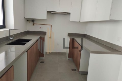 Townhouse de 3 dormitorios en Al Ghadeer, UAE No. 102056 12