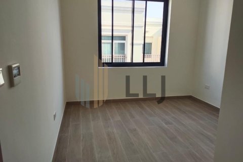 Townhouse de 3 dormitorios en Al Ghadeer, UAE No. 102056 10