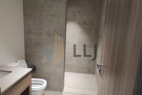 Townhouse de 3 dormitorios en Al Ghadeer, UAE No. 102056 16