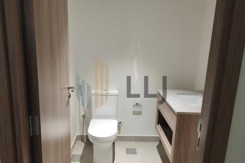 Townhouse de 3 dormitorios en Al Ghadeer, UAE No. 102056 15