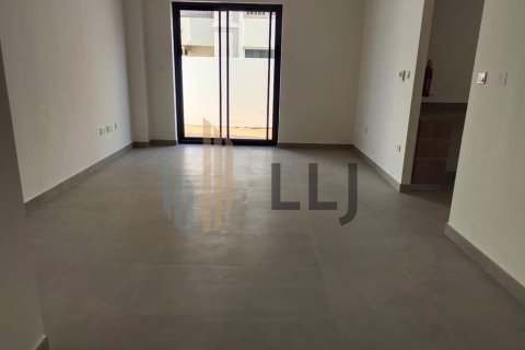Townhouse de 3 dormitorios en Al Ghadeer, UAE No. 102056 7