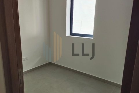Townhouse de 3 dormitorios en Al Ghadeer, UAE No. 102056 5