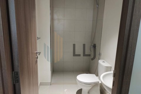 Townhouse de 3 dormitorios en Al Ghadeer, UAE No. 102056 13
