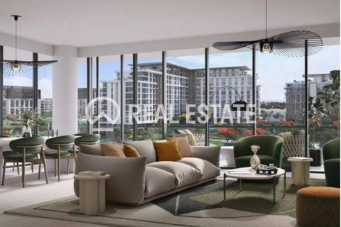 1 bedroom Apartment in City Walk, UAE No. 85969 3