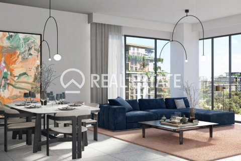 1 bedroom Apartment in City Walk, UAE No. 85969 4