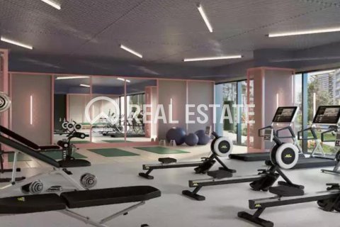 1 bedroom Apartment in City Walk, UAE No. 85969 9