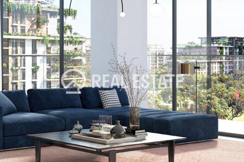 1 bedroom Apartment in City Walk, UAE No. 85969 5