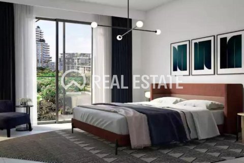 1 bedroom Apartment in City Walk, UAE No. 85969 7