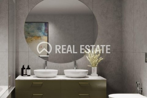1 bedroom Apartment in City Walk, UAE No. 85969 8