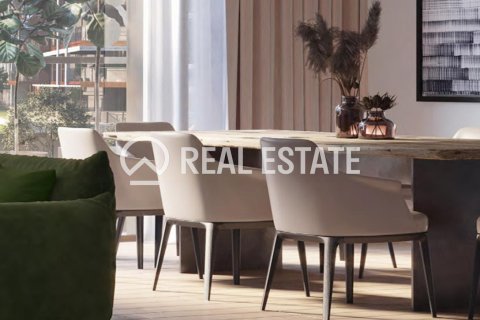 1 bedroom Apartment in City Walk, UAE No. 85969 6