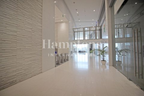 Edificio de 1325.26129500m² en Marasi Business Bay, UAE No. 73177 11