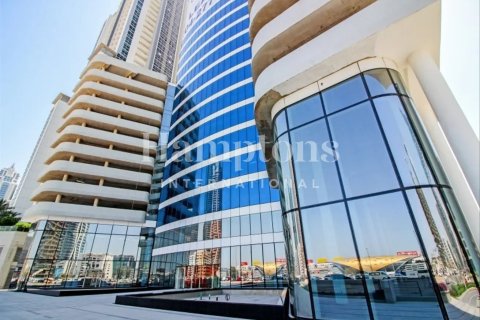 Edificio de 1325.26129500m² en Marasi Business Bay, UAE No. 73177 13