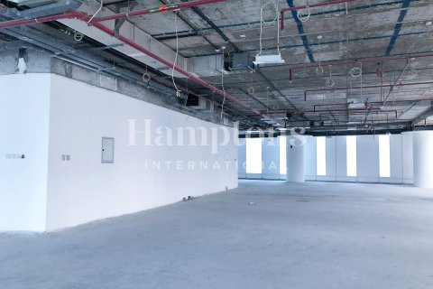 Edificio de 1325.26129500m² en Marasi Business Bay, UAE No. 73177 6