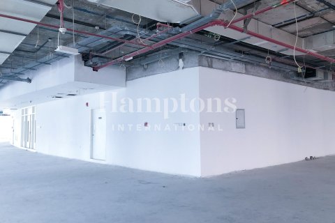 Edificio de 1325.26129500m² en Marasi Business Bay, UAE No. 73177 7