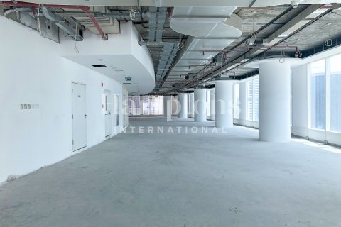 Edificio de 1325.26129500m² en Marasi Business Bay, UAE No. 73177 10