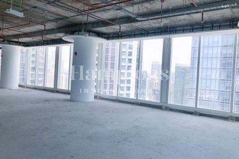 Edificio de 1325.26129500m² en Marasi Business Bay, UAE No. 73177 4