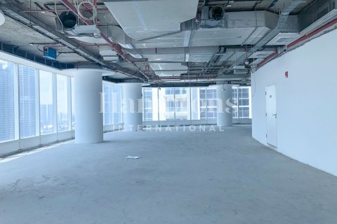 Edificio de 1325.26129500m² en Marasi Business Bay, UAE No. 73177 8