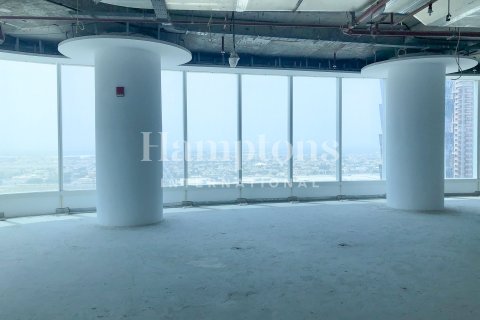 Edificio de 1325.26129500m² en Marasi Business Bay, UAE No. 73177 9