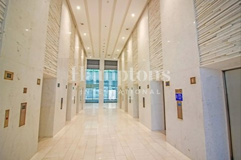 Edificio de 1325.26129500m² en Marasi Business Bay, UAE No. 73177 12